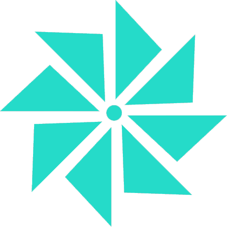 Teo Media