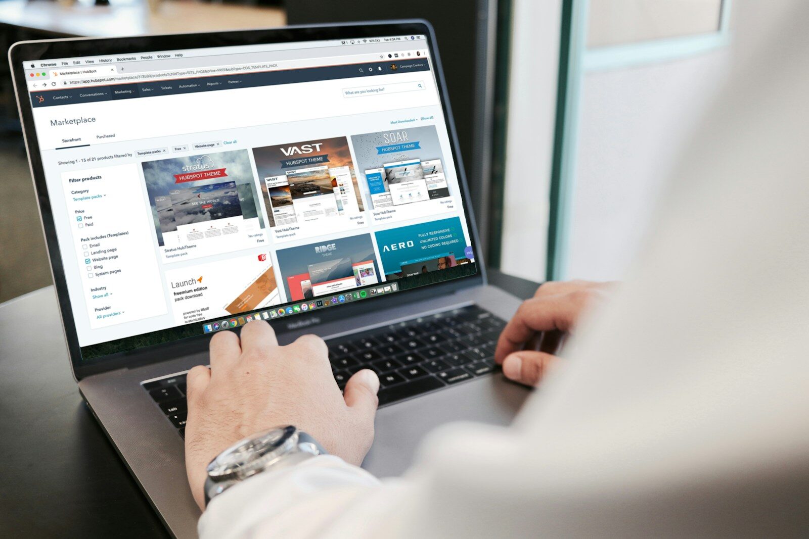 5 razloga zašto web stranica ne donosi klijente (i kako to popraviti)
